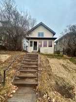 906 N 6th Ave E - Photo 1 of 1