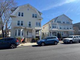 featured image of 111 Broad Street