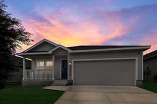 10218 Robbins Creek - Photo 1 of 1