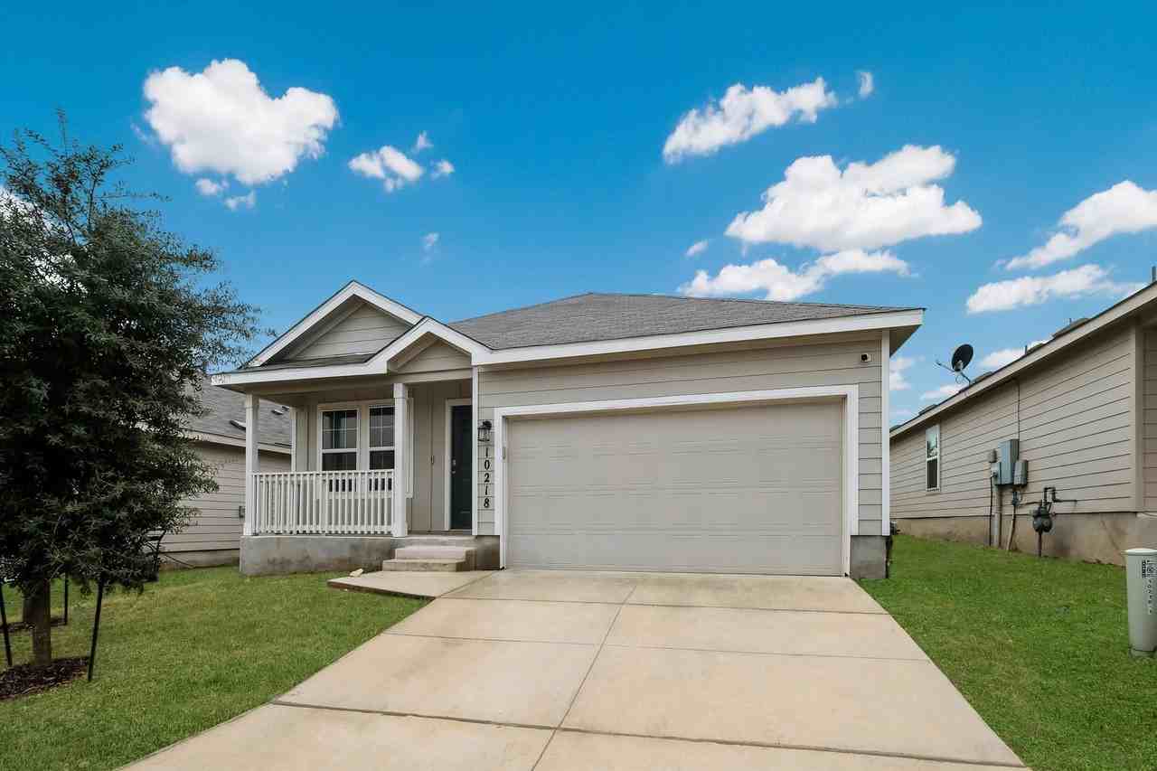 10218 Robbins Crk - Photo 2 of 30