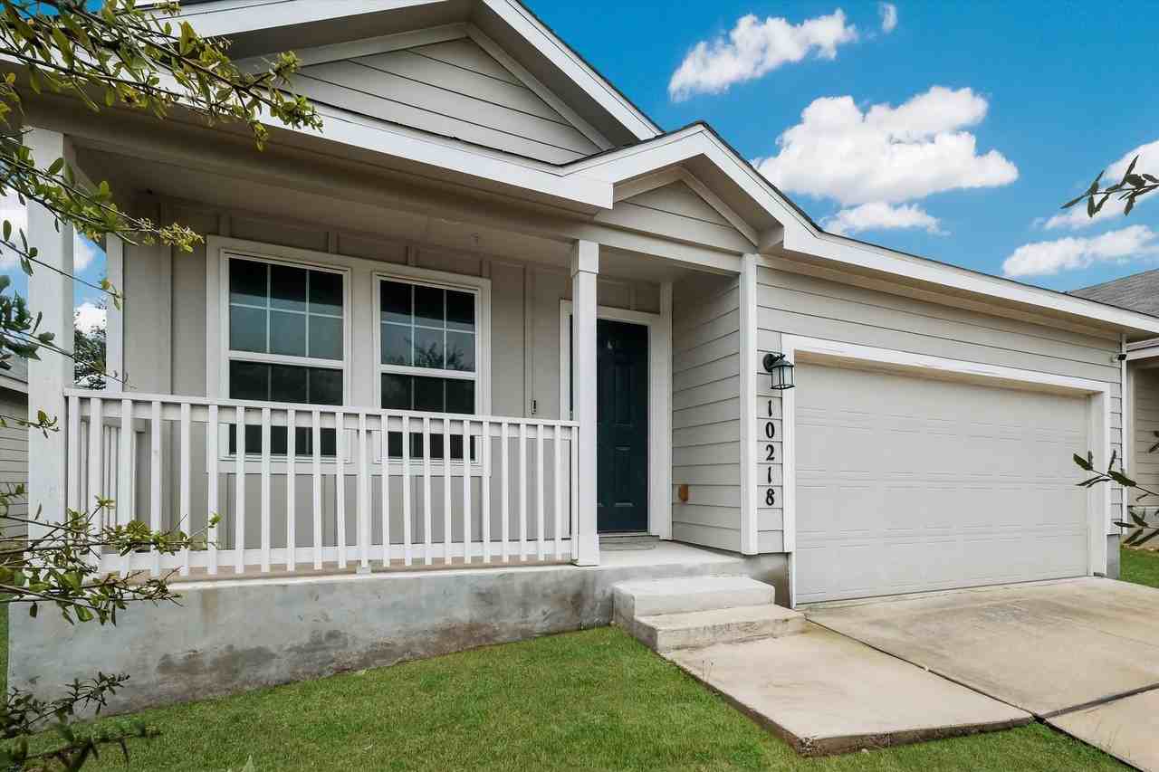 10218 Robbins Crk - Photo 4 of 30