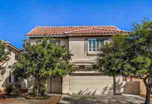 4330 Spruce Grove Street - Photo 1 of 1