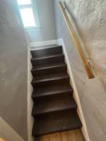 featured image of 11702 Honeydale Avenue