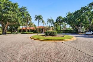 10733 Cleary Boulevard #101 - Photo 1 of 1