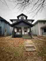 2134 Thompson Avenue - Photo 1 of 1