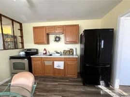 featured image of 187 Silver Street