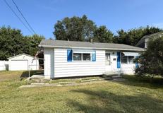 187 Silver Street - Photo 1 of 1