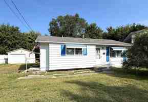 featured image of 187 Silver Street