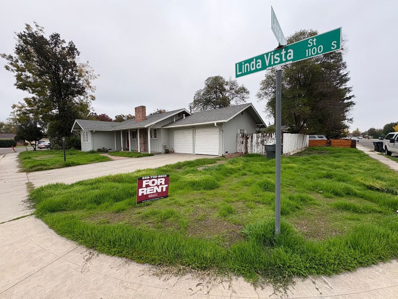 1044 South Linda Vista Street - Photo 2 of 36