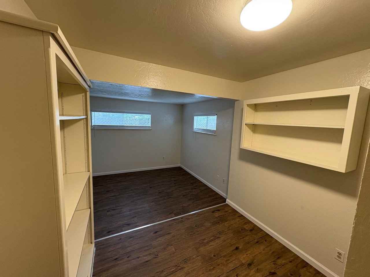 1044 South Linda Vista Street - Photo 5 of 36