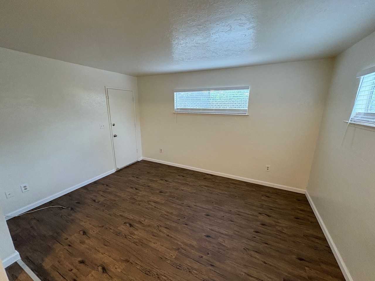 1044 South Linda Vista Street - Photo 6 of 36