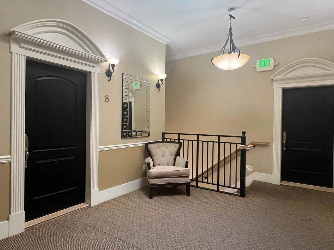 395 East Main Street #5 - Photo 2 of 18