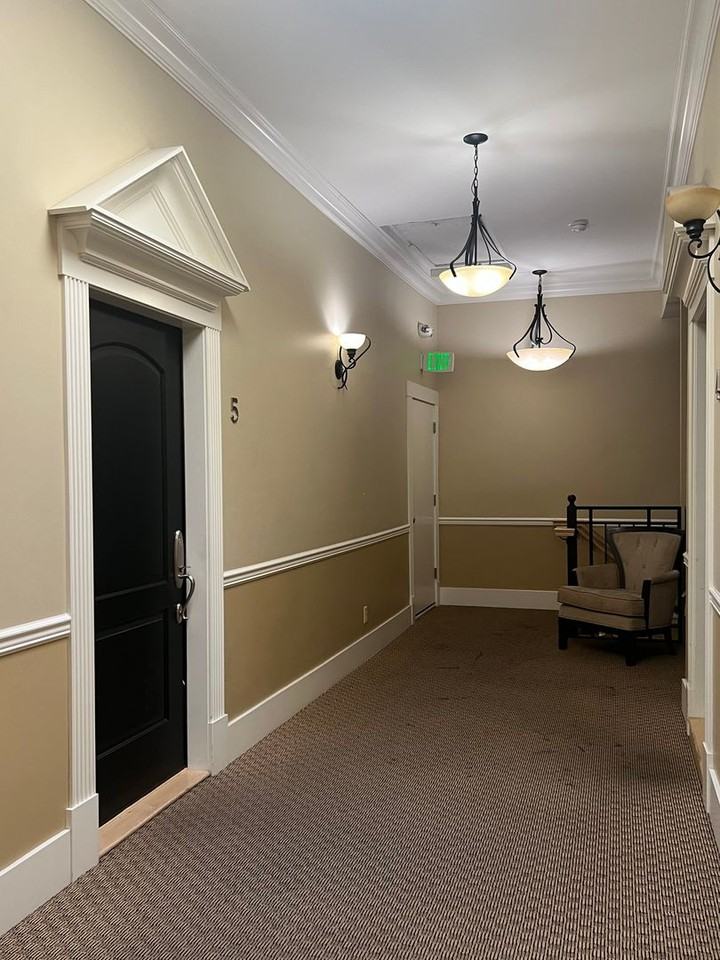 395 East Main Street #5 - Photo 3 of 18