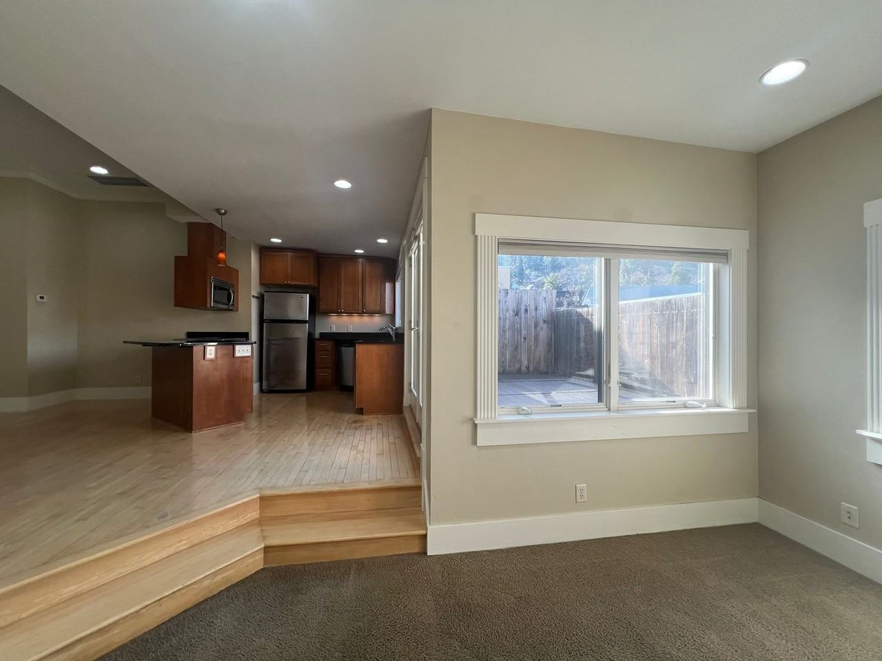 395 East Main Street #5 - Photo 4 of 18