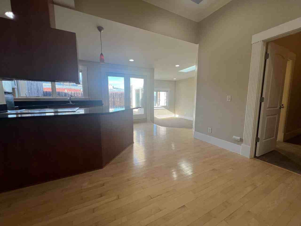 395 East Main Street #5 - Photo 6 of 18