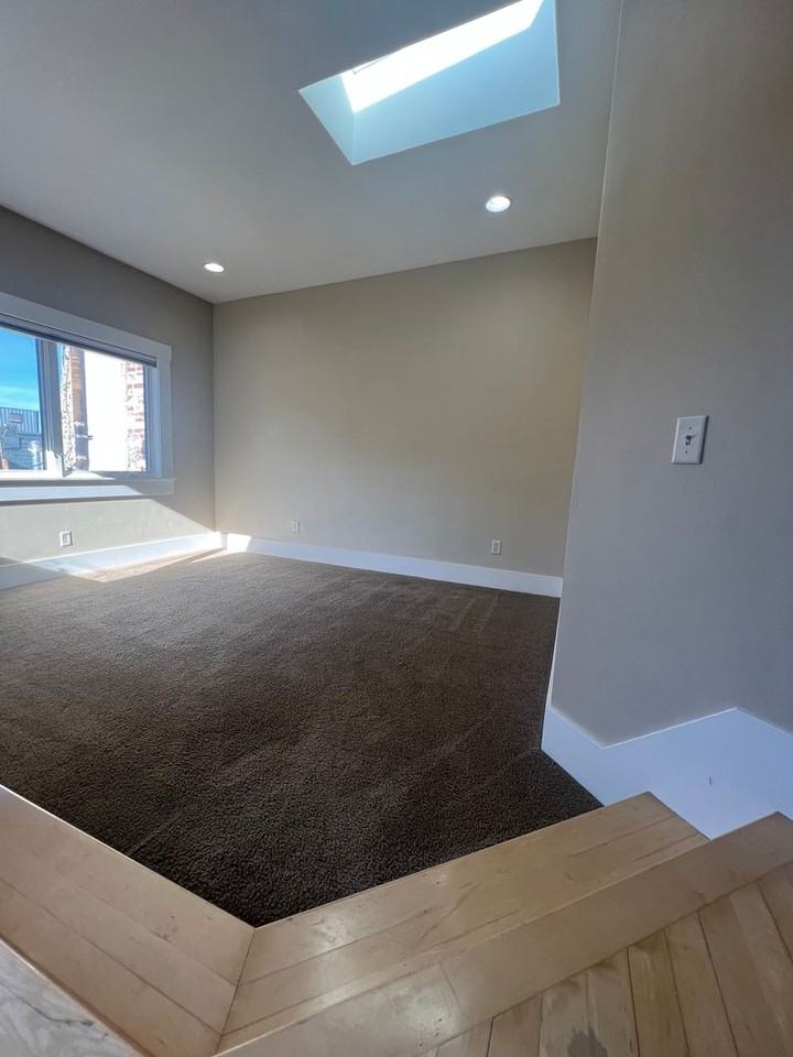 395 East Main Street #5 - Photo 7 of 18