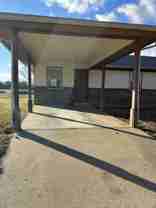1012 S Rouse St - Photo 1 of 1