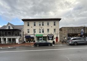 featured image of 212 East College Avenue