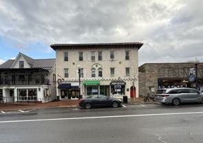 College Avenue, East-212 - Photo 1 of 1