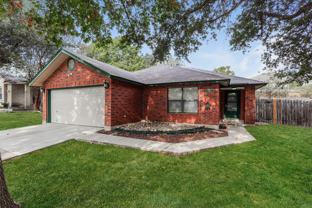 6831 Raintree Path - Photo 1 of 1