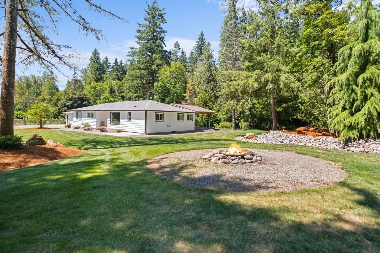 36088 Tree Farm Road - Photo 4 of 50