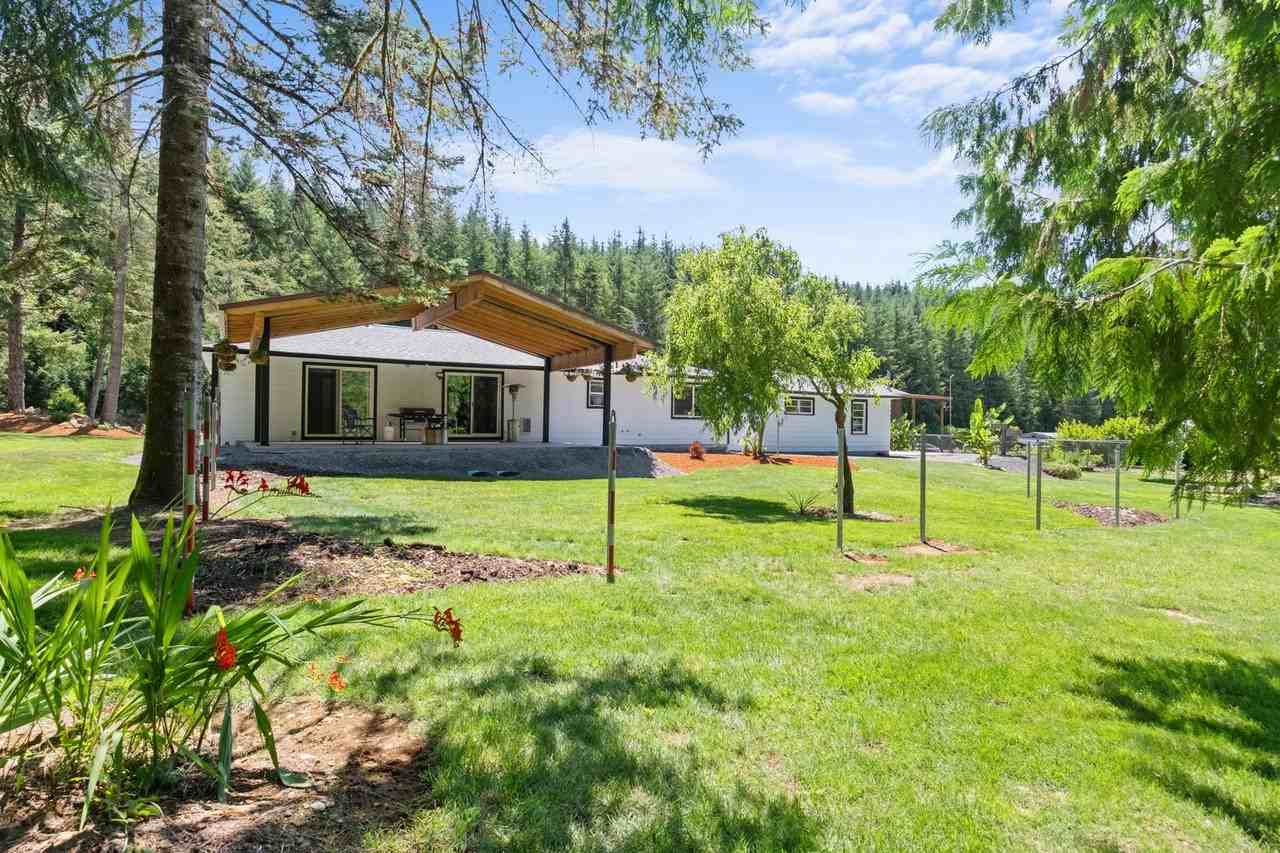 36088 Tree Farm Road - Photo 5 of 50