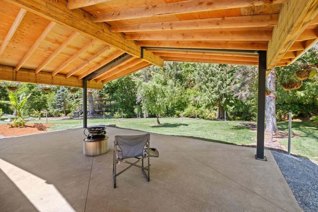 36088 Tree Farm Road - Photo 6 of 50