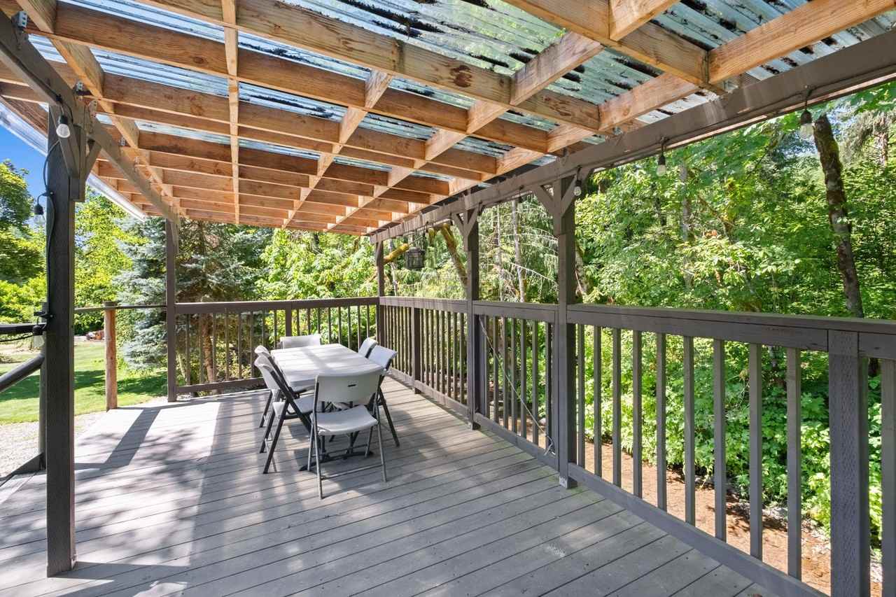 36088 Tree Farm Road - Photo 7 of 50