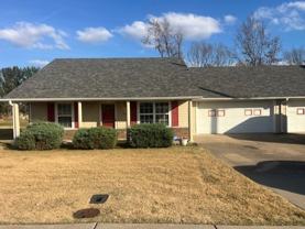 1825 South 24th Street - Photo 1 of 1