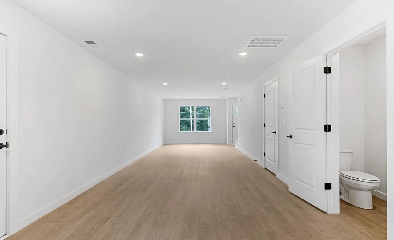 10 Berea Forest Cir - Photo 5 of 13