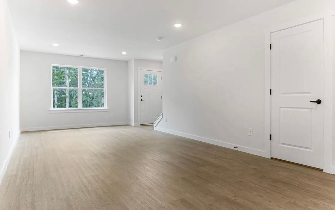 10 Berea Forest Cir - Photo 6 of 13