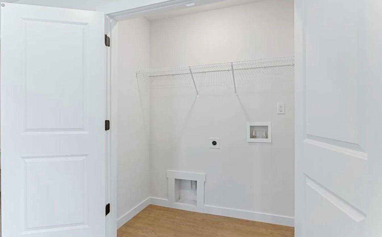 10 Berea Forest Cir - Photo 7 of 13