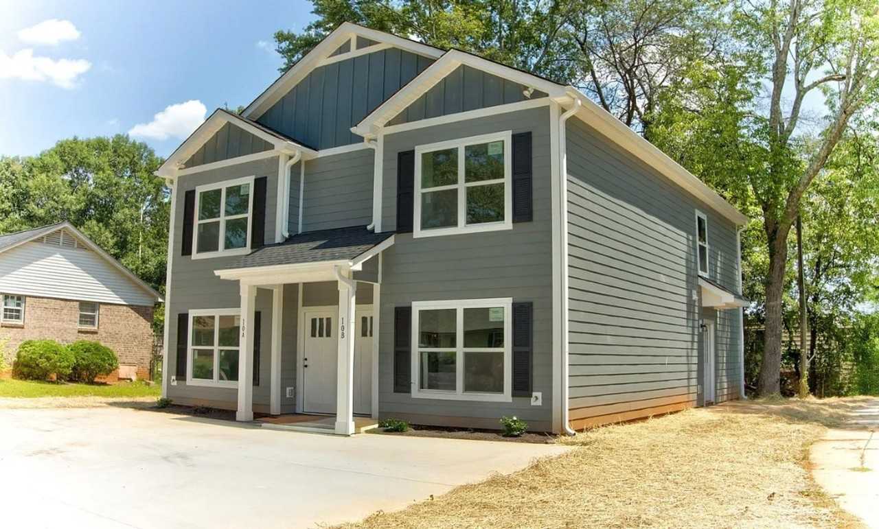 10 Berea Forest Cir - Photo 2 of 13