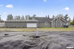 7105 166th Avenue East - Photo 1 of 1