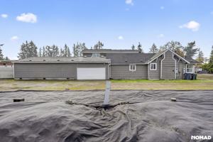 featured image of 7105 166th Avenue East