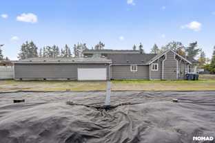 7105 166th Avenue East - Photo 1 of 1