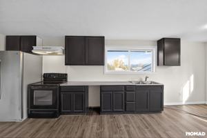 featured image of 7105 166th Ave E