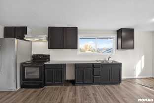 7105 166th Ave E - Photo 1 of 1