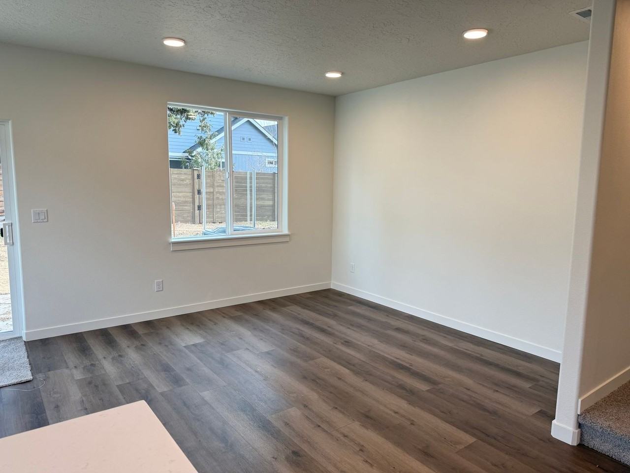 61404 Franke Ln - Photo 4 of 16