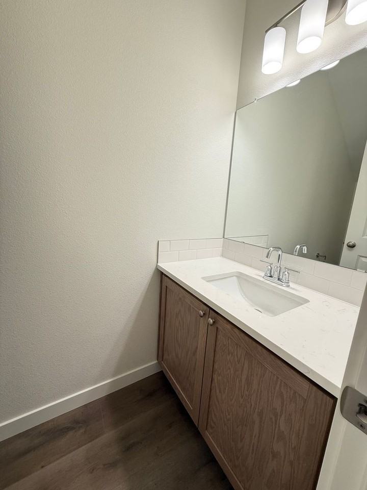 61404 Franke Ln - Photo 5 of 16