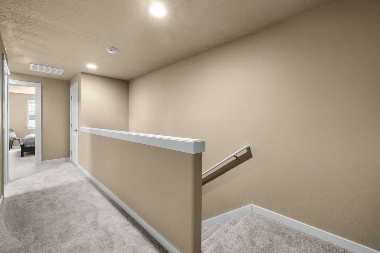 61404 Franke Ln - Photo 6 of 16