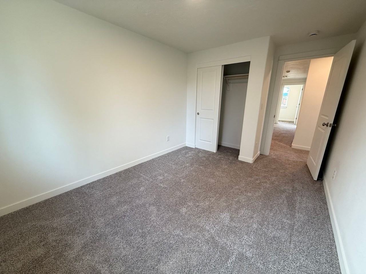 61404 Franke Ln - Photo 7 of 16