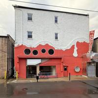 featured image of 215 East Calder Way