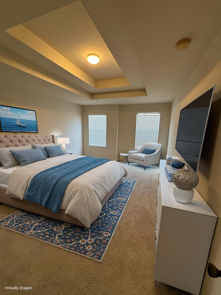 2940 Langdon Ln S - Photo 6 of 31