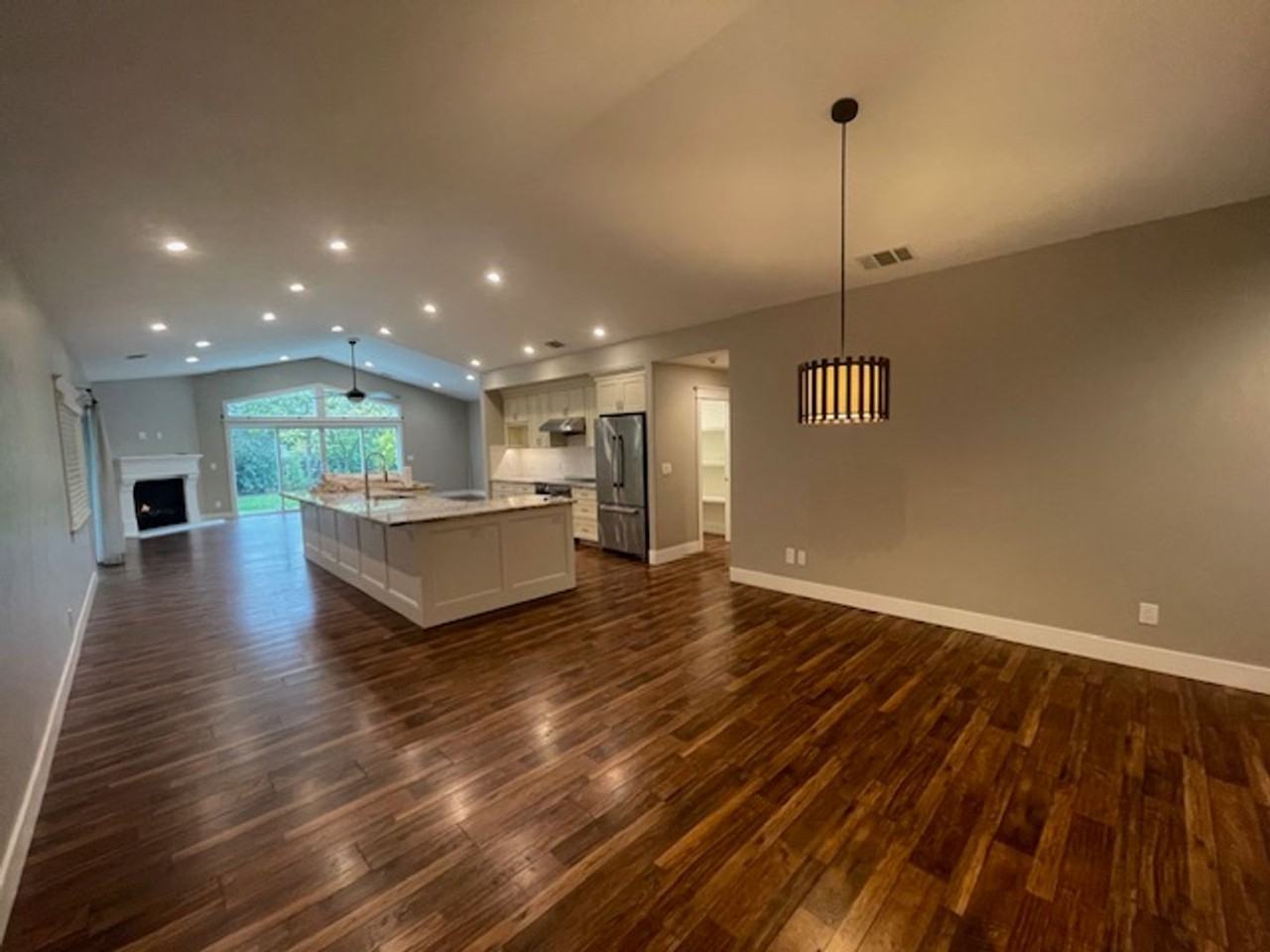 3562 El Ricon Way - Photo 2 of 22