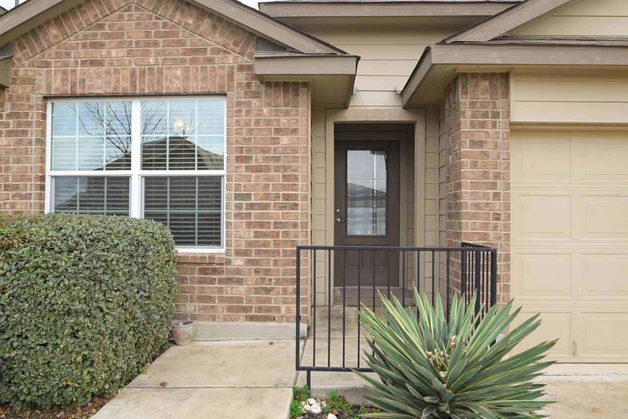 11806 Plover Pl - Photo 2 of 25