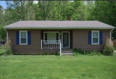 8762 State Route 41 N - Photo 1 of 1