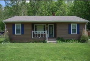 featured image of 8762 State Road 250