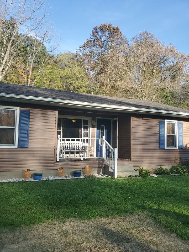 8762 State Route 41 N - Photo 2 of 23