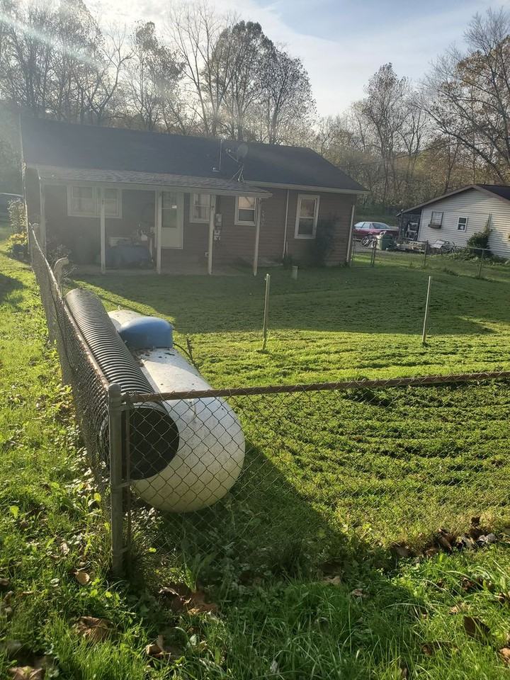 8762 State Route 41 N - Photo 3 of 23